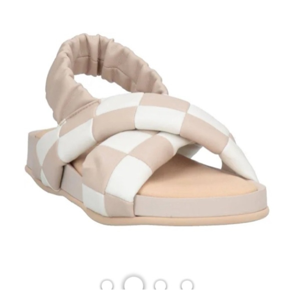 💗Meline Sandals 👡